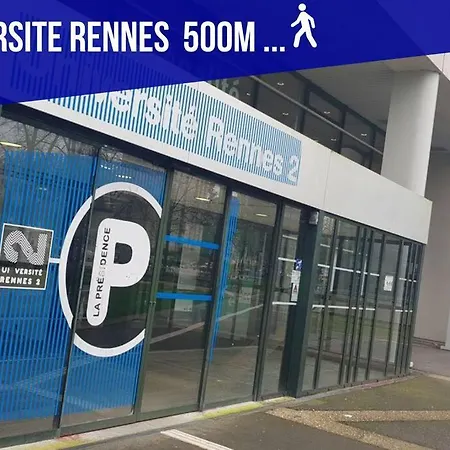 Apartment Auteuil • 4 • Wifi • Metro A 400m